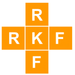 RKF